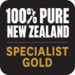 NZ Specialist Logo 2020
